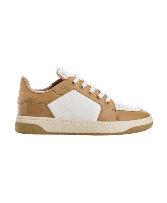 dynamic-white-leather-sneakers