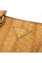 pre-owned-tissu-sacs-prada