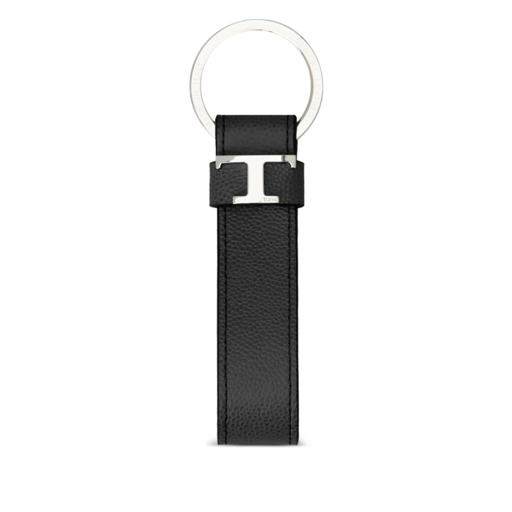 Accessories > Keyrings - - Tod's - Modalova