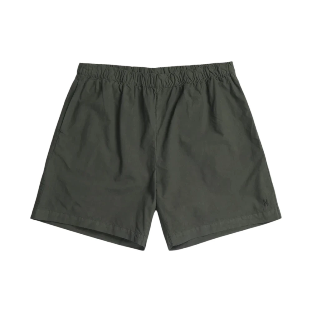 Swimwear > Beachwear - - Norse Projects - Modalova