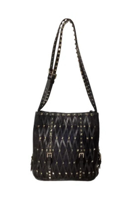 pre-owned-leather-handbags