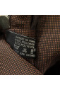 pre-owned-toile-sacs-main