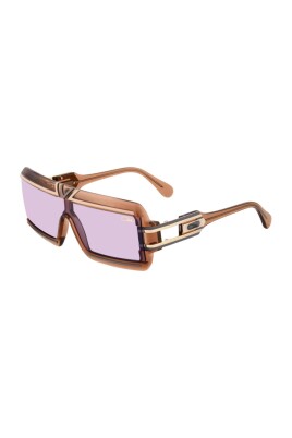 stylish-mod-856-sunglasses