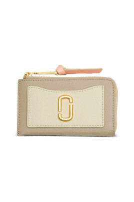 leather-wallet-with-two-tone-design