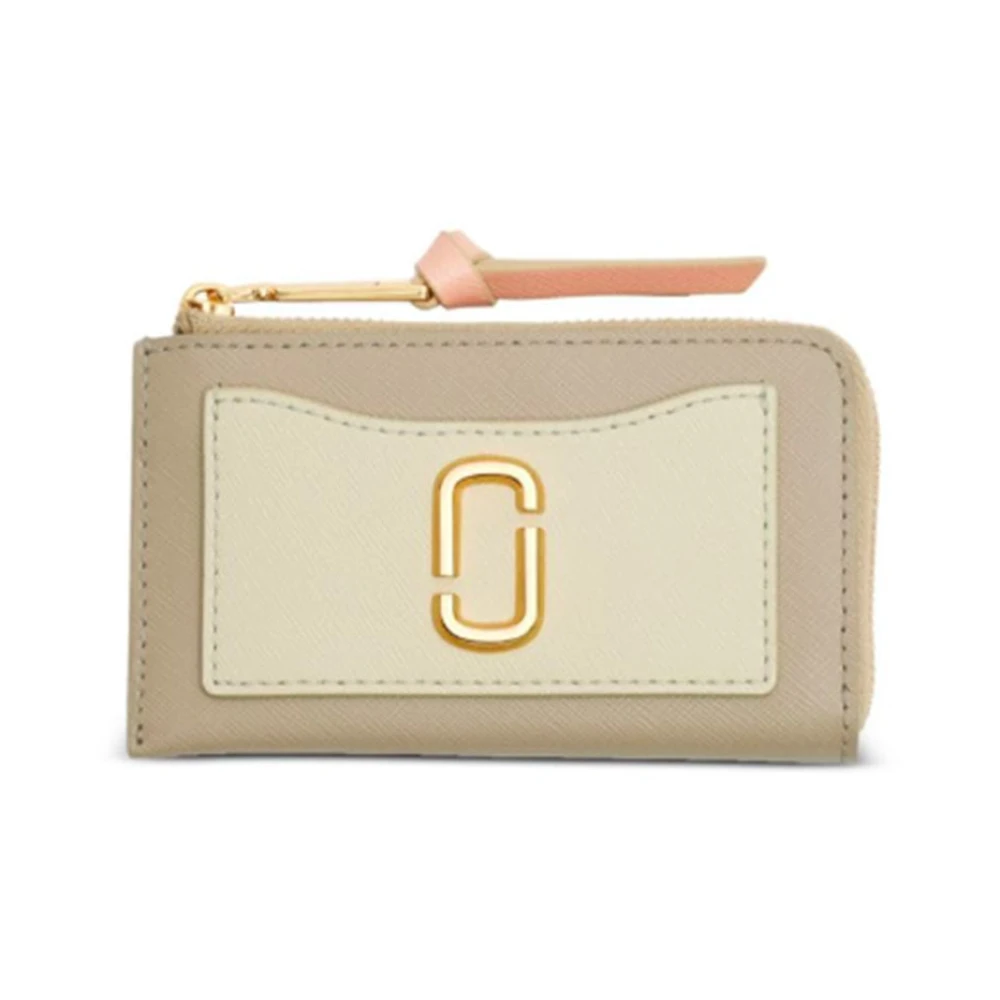 Accessories > Wallets & Cardholders - - Marc Jacobs - Modalova
