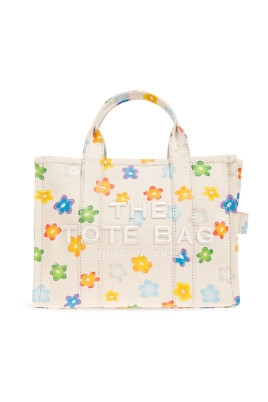 sac-the-tote-sac-moyen
