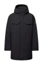 veste-impermeable-en-polyester