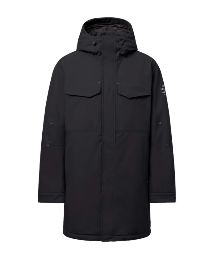 veste-impermeable-en-polyester