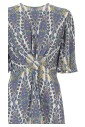 elegant-midi-dress-for-any-occasion