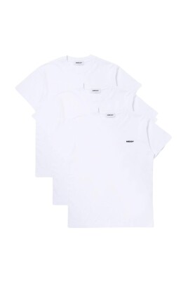 bla-stilfull-t-shirt-set