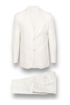 single-breasted-suit-set