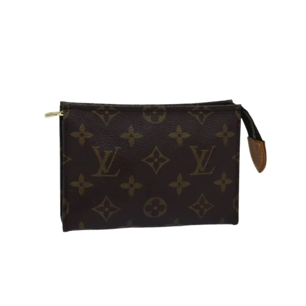 Pre-owned > Pre-owned Bags - - Louis Vuitton Vintage - Modalova