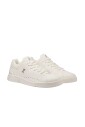 roger-advantage-white-sneaker