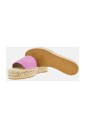 espadrilles-en-cuir-matelasse-a-insignes-d-initiales