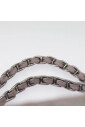 pre-owned-tissu-sacs-prada