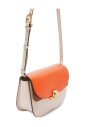 collection-de-sacs-elegants