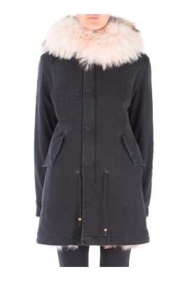 parka-jackets-for-stylish-outfits
