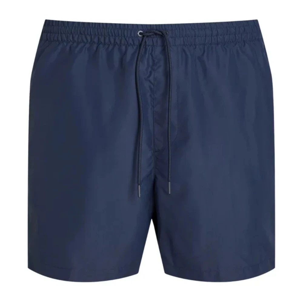 Swimwear > Beachwear - - Calvin Klein - Modalova