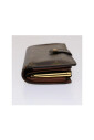 pre-owned-toile-petite-maroquinerie