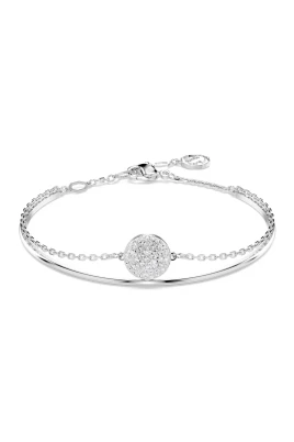 Sublima Armband