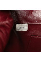 pre-owned-cuir-sacs-main