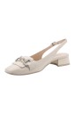 elegant-slingback-shoes-for-women