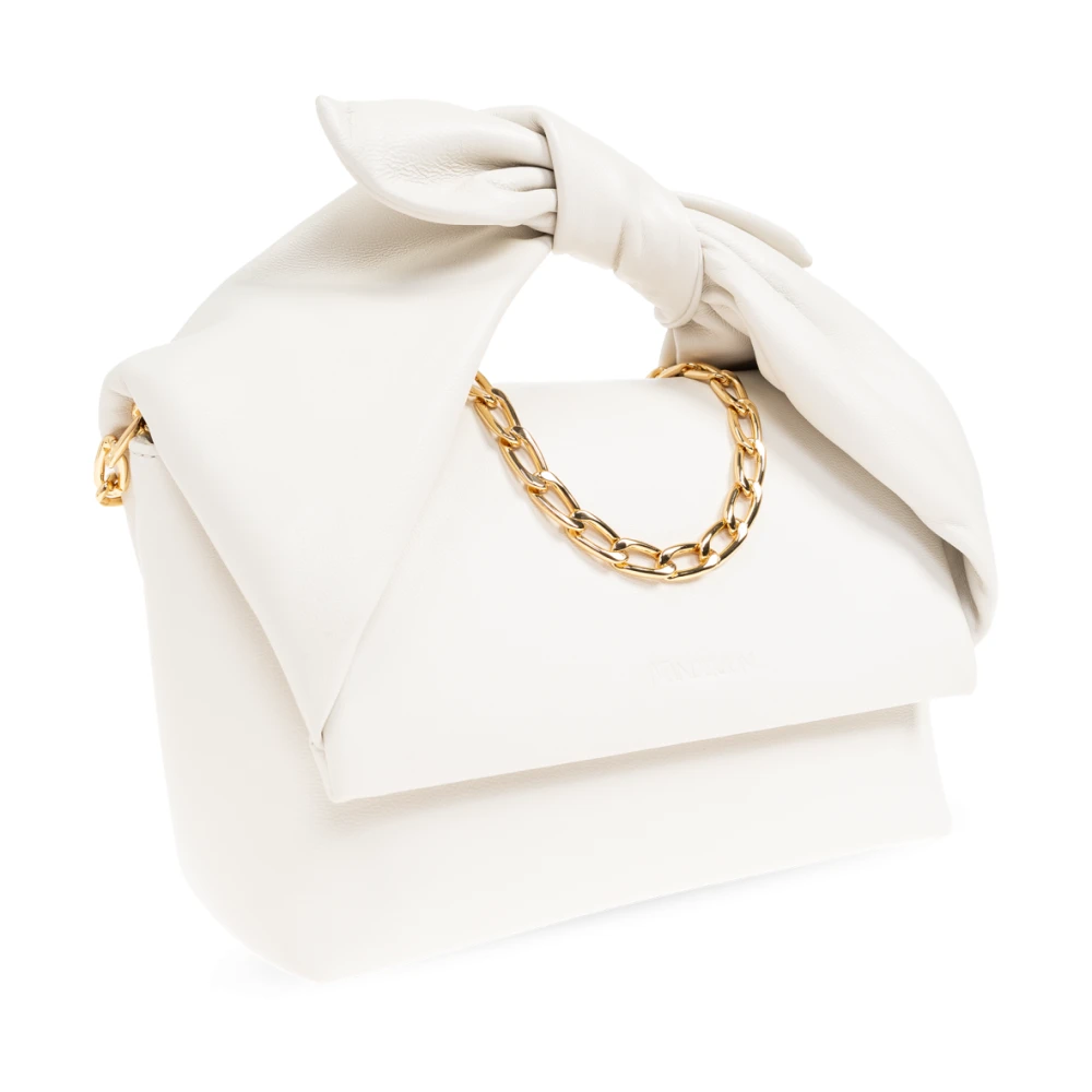 JW Anderson Handtas Beige Dames