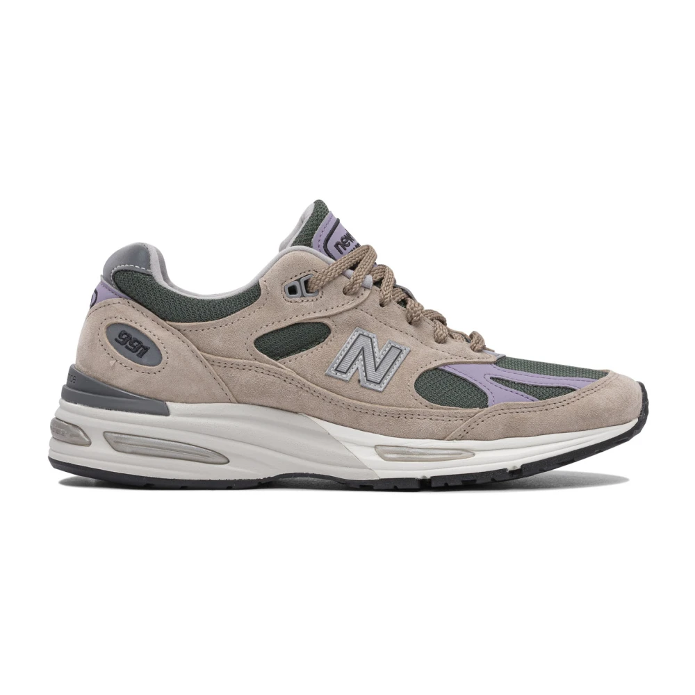 Shoes > Sneakers - - New Balance - Modalova