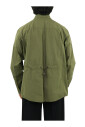 reborn-to-live-mens-fashion
