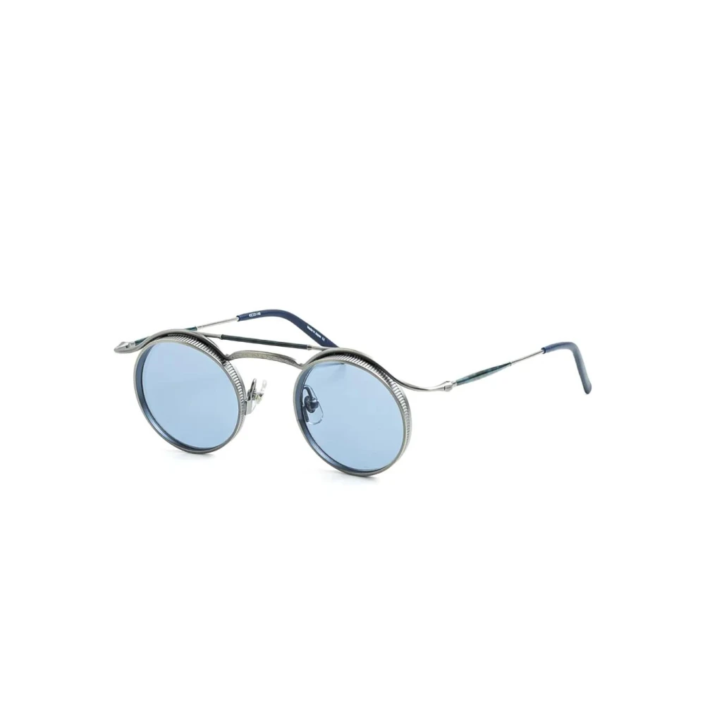 Accessories > Sunglasses - - Matsuda - Modalova