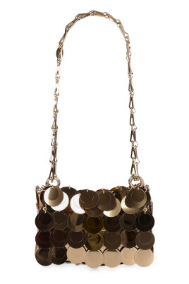 nano-sparkles-discs-bag
