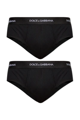 2-pack kalsonger