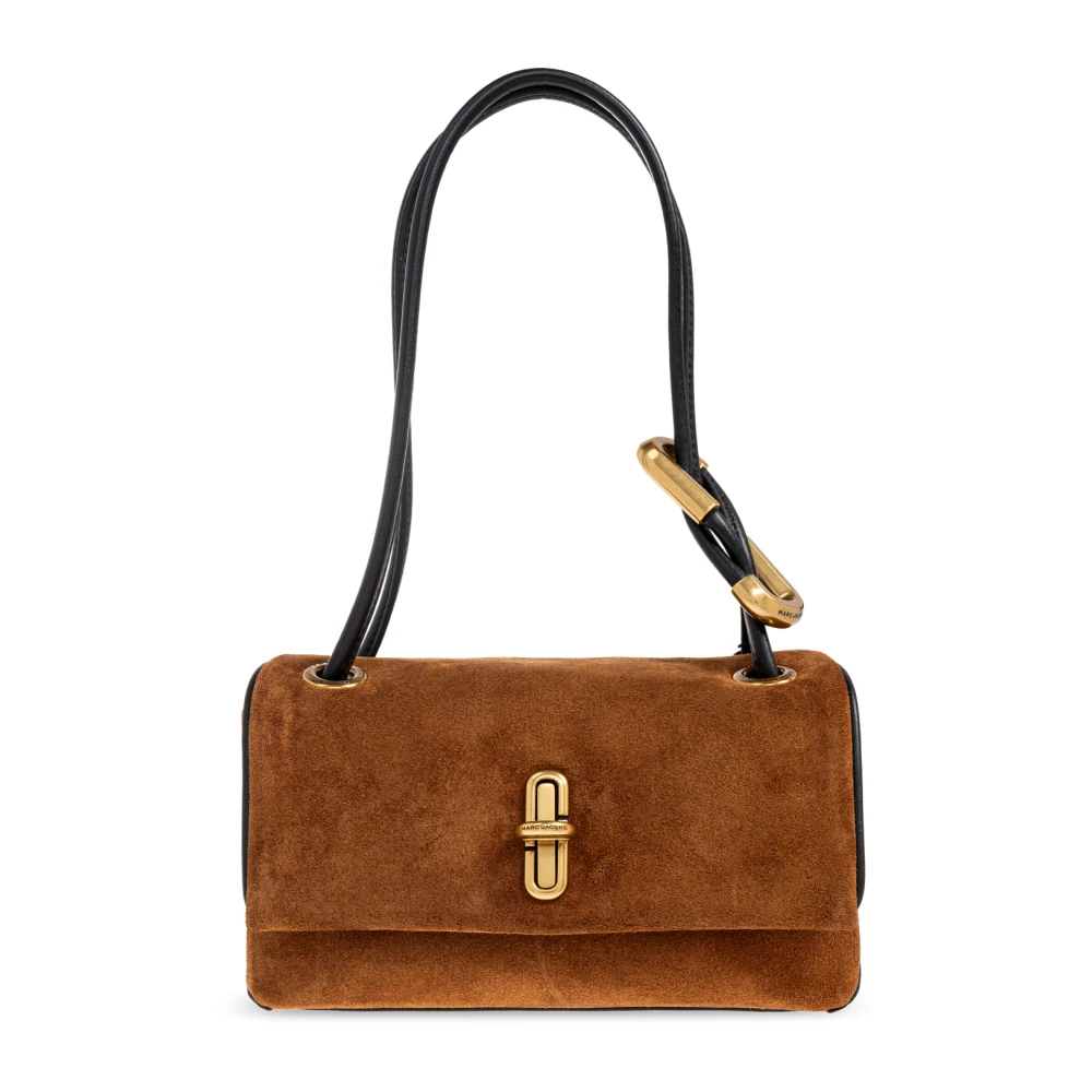 Bags > Shoulder Bags - - Marc Jacobs - Modalova