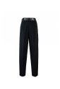 black-trousers-soft-fit-belt-loops