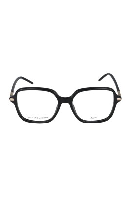 stylish-eyeglasses-model-593