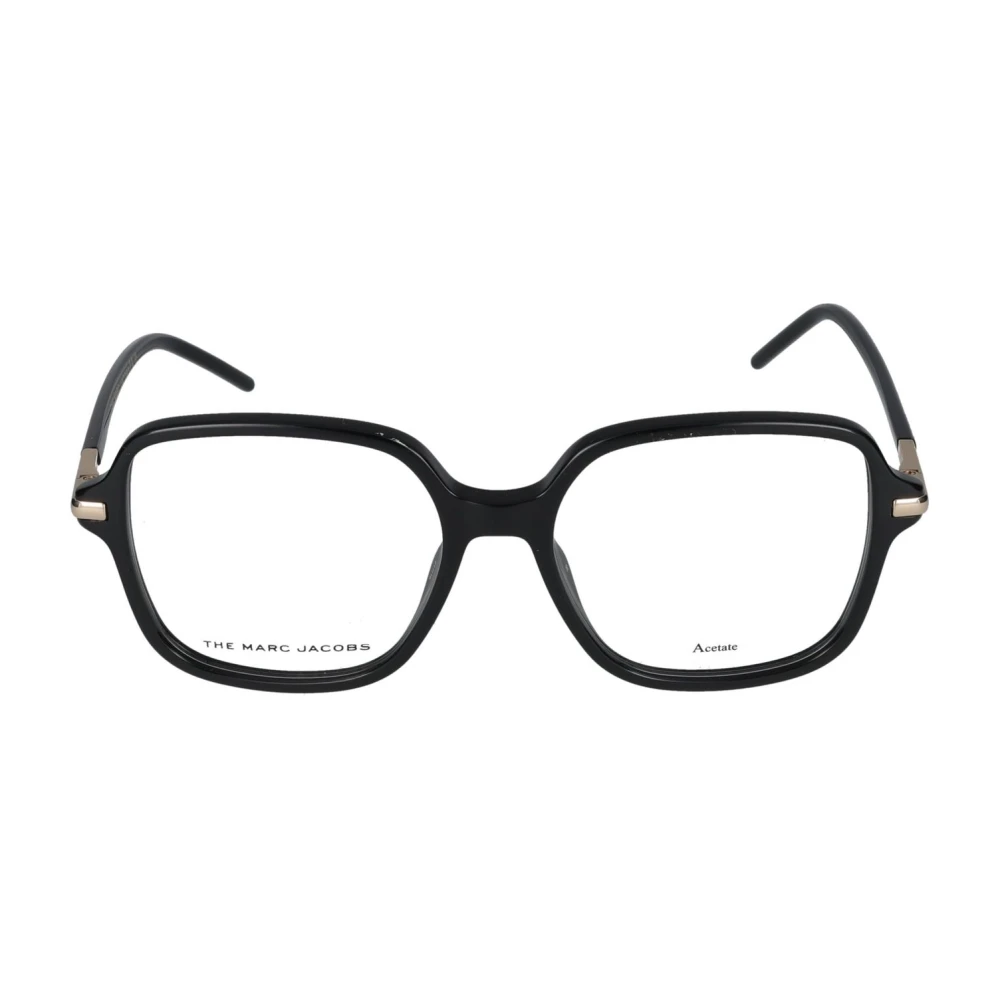 Accessories > Glasses - - Marc Jacobs - Modalova