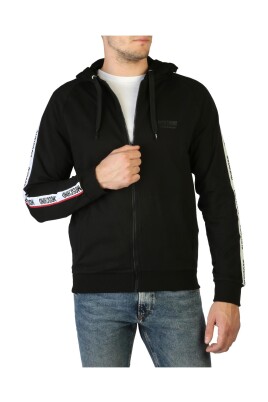 mens-zip-sweatshirt-with-fixed-hood
