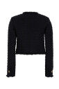 zwart-tweed-crop-jacket-u-halslijn