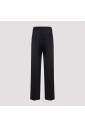blauw-gestreepte-wollen-broek-met-wijde-pijpen
