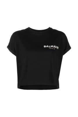 svart-broderad-crop-top
