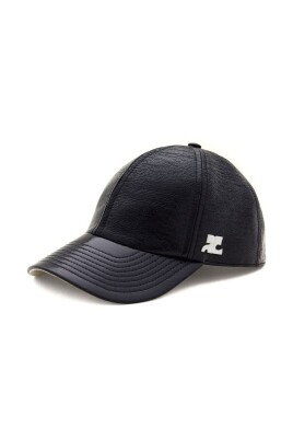 casquette-a-patch-logo