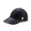 casquette-a-patch-logo