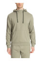 drawstring-plain-logo-pocket-hoodie-underwear
