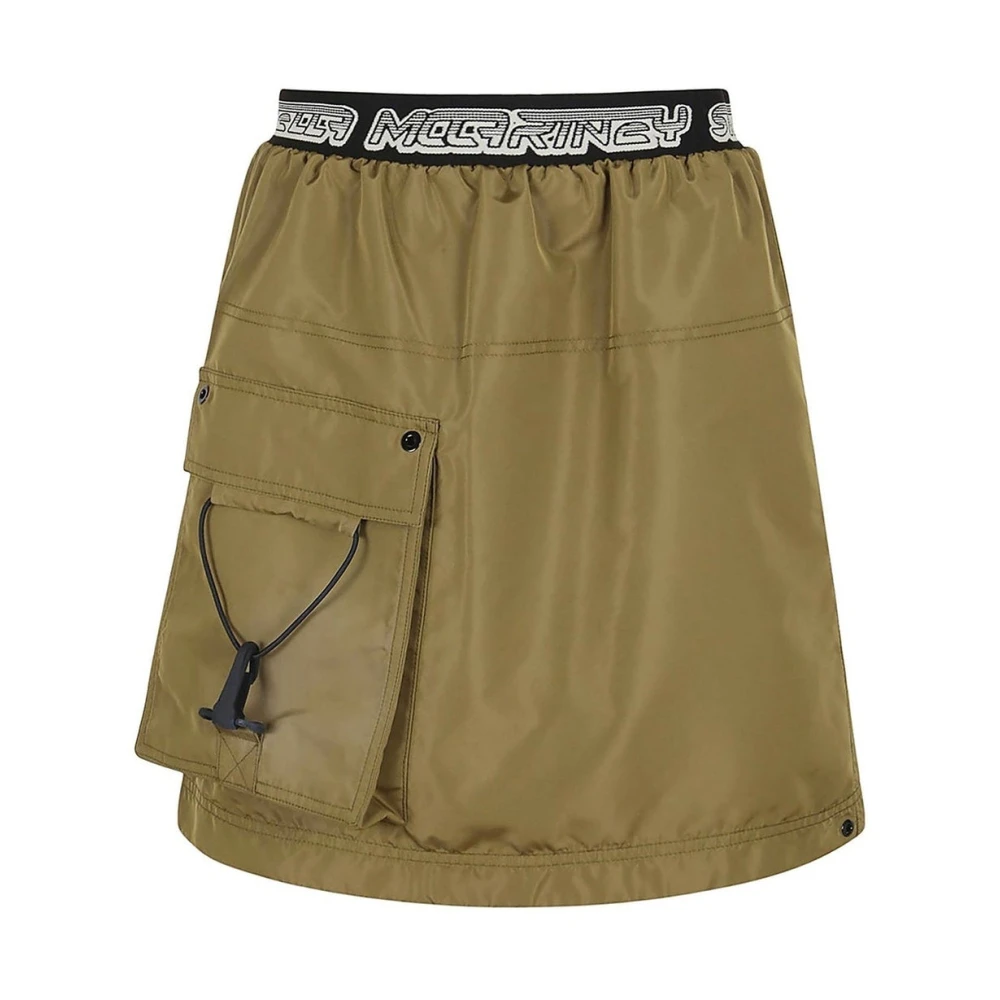 Skirts > Short Skirts - - Stella McCartney - Modalova