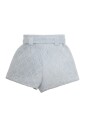 denim-bermuda-set-made-in-italy