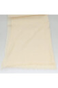 pre-owned-soie-sacs-gucci