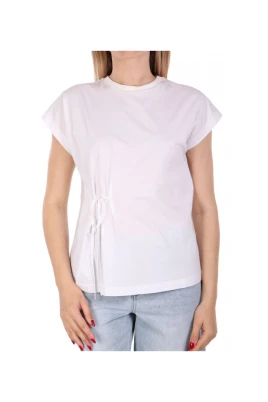MARELLA - Toppar > T-shirts