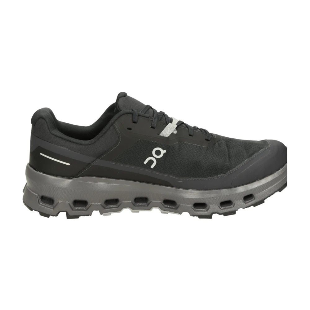 On Herren Trailrunningschuhe Cloudvista 2 Waterproof - Bild 6