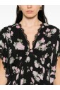 robe-noire-abito
