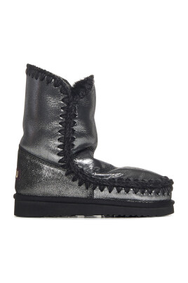bottines-noires-style-elegant